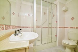 Shower Room- click for photo gallery